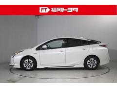 �ȥ西ǧ����ż֡�ɾ�������������ؤ��ߤ����ʤ�����Ū���ɹ��Ǥ��� 5