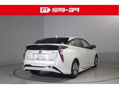 ���ȥ西ǧ����ż֡��ϥ��֥�åȥ����ƥ���ǽ�Ƚ�����Ͽǯ��飱��ǯ�֡����ԣ����������ޤǡˡ��ϥ��֥�åȵ�����̵���ݾڤ��դ��Ƥ��ޤ��� 6