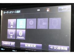 ¿�̤ʥ����ǥ�����˥塼���Ѱա��ʵ���ˤ���������Ͽ�ʤɤ�ɬ�פʾ�礬����ޤ��� 7