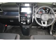 ��ǧ�����ɤ�����ѥͼ��ꡣ�����å��ʤɤ����⤷�䤹�����֤ˤʤäƤ���ޤ��� 2