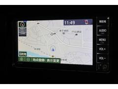 �ʥӤ䥳�ͥ��ȥ����ӥ��������Ѥκݤϡ����ӷ���ɬ�פȤʤ��礬����ޤ������ܤ�����Ź�ޥ����åդޤǤ������ͤ��������� 3