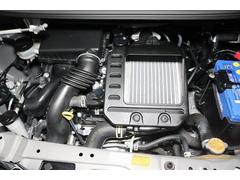 ��ǳ��Υ��󥸥����ܤ������󥸥�롼��Ǥ��� 4