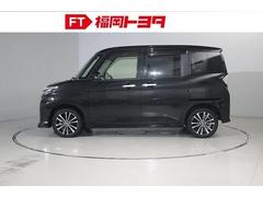 ��������֡������򤬤������ޤ��������Ԥˤϻپ��̵�����֤Τ��֤Ǥ����ޤ뤴�ȥ��꡼�˥󥰡�������������ǯ�֤Υ��󥰥���ݾڤ��դ��Ƥ��ޤ��Τǰ¿����Ƥ���ꤤ�������ޤ��� 5