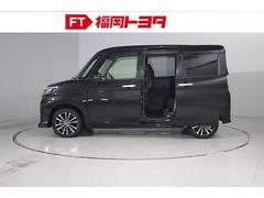 ���饤�ɥɥ��϶������Ǥξ��ߤ�ˤȤƤ������Ǥ��� 6