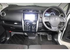 ��ǧ�����ɤ�����ѥͼ��ꡣ�����å��ʤɤ����⤷�䤹�����֤ˤʤäƤ���ޤ��� 2