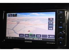 �ʥӤ䥳�ͥ��ȥ����ӥ��������Ѥκݤϡ����ӷ���ɬ�פȤʤ��礬����ޤ������ܤ�����Ź�ޥ����åդޤǤ������ͤ��������� 3