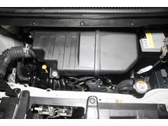 ���󥸥�롼��ϥ��꡼�˥󥰤�»ܤ��Ƥ���ޤ��� 4