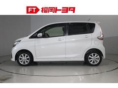 �ȥ西ǧ����ż֡�ɾ�����������������ؤ��ߤ����ʤ�����Ū���ɹ��Ǥ��� 5