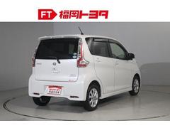 ���ƣ�������ż֡��ȥ西ǧ�긡�����ˤ���ξ�����������ȯ�ԡ���ǯ�����Ե�Υ̵���¤Υ��󥰥���ݾڤ��Ĥ����¿��Υ֥��ɡ����줬�ƣ�������ż֤Ǥ����� 6