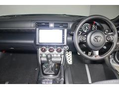 ��������å���ʥǥ�����Υ���ѥ���������ǧ�����ɤ������䤹���쥤�����ȤǤ��� 2