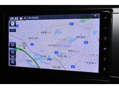 �ʥӤ�������������̾�ʤɤ��顢�����˺�Ŭ�롼�Ȥ򸡺����ޤ����ʵ���ˤ��ʥӤ䥳�ͥ��ȥ����ӥ��������Ѥκݤϡ����ӷ���ɬ�פȤʤ��礬����ޤ��� 3