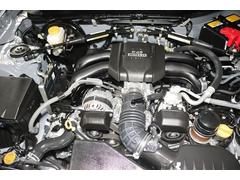 �쥹�ݥ󥹤��ɤ����󥸥����ܤ��Ƥ���ޤ��� 4