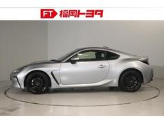 �ȥ西ǧ����ż֡�ɾ�����������������Ե�Υ��������������Ǥ��줤�ʾ��֤Ǥ��� 5