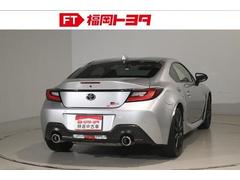 ���ƣ�������ż֡��ȥ西ǧ�긡�����ˤ���ξ�����������ȯ�ԡ���ǯ�����Ե�Υ̵���¤Υ��󥰥���ݾڤ��Ĥ����¿��Υ֥��ɡ����줬�ƣ�������ż֤Ǥ����� 6