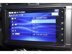 ¿�̤ʥ����ǥ�����˥塼���Ѱա��ʵ���ˤ���������Ͽ�ʤɤ�ɬ�פʾ�礬����ޤ��� 7