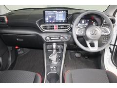 ��ǧ�����ɤ�����ѥͼ��ꡣ�����å��ʤɤ����⤷�䤹�����֤ˤʤäƤ���ޤ��� 2