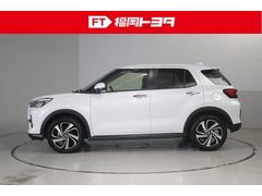 �ȥ西ǧ����ż֡�ɾ�������������Ե�Υ��������������Ǥ��줤�ʾ��֤Ǥ��� 4