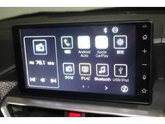 �إǥ����ץ쥤�����ǥ����١�¿�̤ʥ��󥿡��ƥ����Ȥ����ڤ��ߤ��������ޤ����ʥƥ�Ӥ䥳��ƥ���������Ѥκݤϡ����ӷ���ɬ�פȤʤ��礬����ޤ��� 6