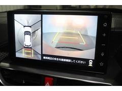 �������ϥ�˥����١���ξ���դα�����ɽ������Τǡ����¿��Ǥ��� 7