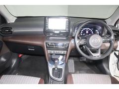 ��ꥹ������&nbsp;�ϥ��֥�åɣڡ��ե륻�����ߥ塼���å��ץ쥤�䡼��³�ġ��Хå�����顡�����ﳲ�ڸ������ƥࡡ�ţԣá��̣ţĥإåɥ��ס���Ͽ��