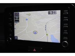 ��ꥹ������&nbsp;�ϥ��֥�åɣڡ��ե륻�����ߥ塼���å��ץ쥤�䡼��³�ġ��Хå�����顡�����ﳲ�ڸ������ƥࡡ�ţԣá��̣ţĥإåɥ��ס���Ͽ��