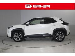 ��ꥹ������&nbsp;�ϥ��֥�åɣڡ��ե륻�����ߥ塼���å��ץ쥤�䡼��³�ġ��Хå�����顡�����ﳲ�ڸ������ƥࡡ�ţԣá��̣ţĥإåɥ��ס���Ͽ��