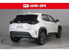 ��ꥹ������&nbsp;�ϥ��֥�åɣڡ��ե륻�����ߥ塼���å��ץ쥤�䡼��³�ġ��Хå�����顡�����ﳲ�ڸ������ƥࡡ�ţԣá��̣ţĥإåɥ��ס���Ͽ��