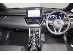 ��ǧ�����ɤ�����ѥͼ��ꡣ�����å��ʤɤ����⤷�䤹�����֤ˤʤäƤ���ޤ��� 2