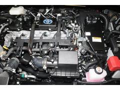 ���󥸥�롼��ϥ��꡼�˥󥰤�»ܤ��Ƥ���ޤ��� 3