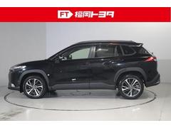 �ȥ西ǧ����ż֡�ɾ�������������ؤ��ߤ����ʤ�����Ū���ɹ��Ǥ��� 4