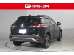 ���ȥ西ǧ����ż֡��ϥ��֥�åȥ����ƥ���ǽ�Ƚ�����Ͽǯ��飱��ǯ�֡����ԣ����������ޤǡˡ��ϥ��֥�åȵ�����̵���ݾڤ��դ��Ƥ��ޤ��� 5