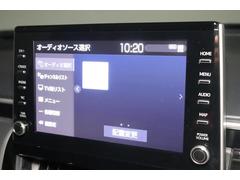 �إǥ����ץ쥤�����ǥ����١�¿�̤ʥ��󥿡��ƥ����Ȥ����ڤ��ߤ��������ޤ����ʥƥ�Ӥ䥳��ƥ���������Ѥκݤϡ����ӷ���ɬ�פȤʤ��礬����ޤ��� 6