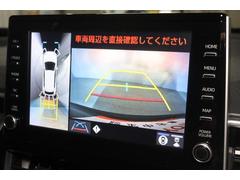 �������ϥ�˥����١���ξ���դα�����ɽ������Τǡ����¿��Ǥ��� 7