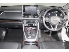 ��ǧ�����ɤ�����ѥͼ��ꡣ�����å��ʤɤ����⤷�䤹�����֤ˤʤäƤ���ޤ��� 2