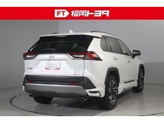 ���ȥ西ǧ����ż֡��ޤ뤴�ȥ��꡼�˥󥰡��ȥ西ǧ�긡�����ˤ���ξ�����������ȯ�ԡ���ǯ�����Ե�Υ̵���¤Υ��󥰥���ݾڤ��Ĥ����¿��Υ֥��ɡ����줬�ȥ西ǧ����ż֤Ǥ����� 5