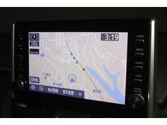 �ʥӤ䥳�ͥ��ȥ����ӥ��������Ѥκݤϡ����ӷ���ɬ�פȤʤ��礬����ޤ������ܤ�����Ź�ޥ����åդޤǤ������ͤ��������� 6