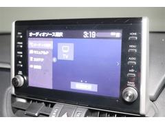 ¿�̤ʥ����ǥ�����˥塼���Ѱա��ʵ���ˤ���������Ͽ�ʤɤ�ɬ�פʾ�礬����ޤ��� 7