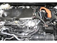 ���󥸥�롼��Υ��꡼�˥󥰤�»ܤ��Ƥ���ޤ��� 3