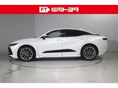 �ȥ西ǧ����ż֡�ɾ�������������Ե�Υ��������������Ǥ��줤�ʾ��֤Ǥ��� 4