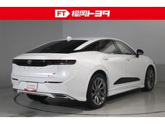 ���ȥ西ǧ����ż֡��ϥ��֥�åȥ����ƥ���ǽ�Ƚ�����Ͽǯ��飱��ǯ�֡����ԣ����������ޤǡˡ��ϥ��֥�åȵ�����̵���ݾڤ��դ��Ƥ��ޤ��� 5