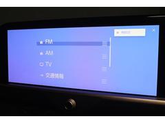 �إǥ����ץ쥤�����ǥ����١�¿�̤ʥ��󥿡��ƥ����Ȥ����ڤ��ߤ��������ޤ����ʥƥ�Ӥ䥳��ƥ���������Ѥκݤϡ����ӷ���ɬ�פȤʤ��礬����ޤ��� 6