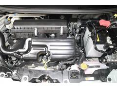 ���󥸥�롼��ϥ��꡼�˥󥰤�»ܤ��Ƥ���ޤ��� 3