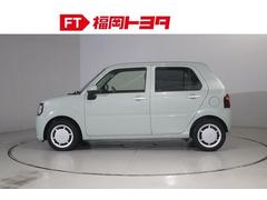 �ȥ西ǧ����ż֡�ɾ�����������������ؤ��ߤ����ʤ�����Ū���ɹ��Ǥ��� 4