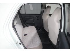 ��ä���Ȥ����¤꿴�ϤΡإ�䥷���ȡ١� 7