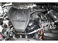 ���󥸥�롼��ϥ��꡼�˥󥰤�»ܤ��Ƥ���ޤ��� 4