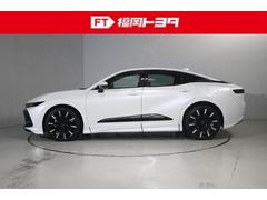 ���ȥ西ǧ����ż֡��ϥ��֥�åȥ����ƥ���ǽ�Ƚ�����Ͽǯ��飱��ǯ�֡����ԣ����������ޤǡˡ��ϥ��֥�åȵ�����̵���ݾڤ��դ��Ƥ��ޤ��� 5