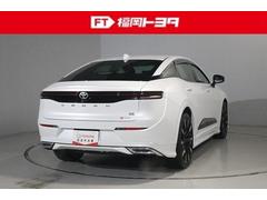 �ȥ西ǧ����ż֡�ɾ�������������ؤ��ߤ����ʤ�����Ū���ɹ��Ǥ��� 6