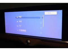 �إǥ����ץ쥤�����ǥ����١�¿�̤ʥ��󥿡��ƥ����Ȥ����ڤ��ߤ��������ޤ����ʥƥ�Ӥ䥳��ƥ���������Ѥκݤϡ����ӷ���ɬ�פȤʤ��礬����ޤ��� 7