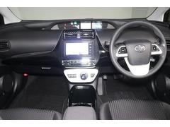 ��ǧ�����ɤ�����ѥͼ��ꡣ�����å��ʤɤ����⤷�䤹�����֤ˤʤäƤ���ޤ��� 2