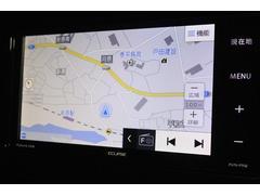 �ʥӤ䥳�ͥ��ȥ����ӥ��������Ѥκݤϡ����ӷ���ɬ�פȤʤ��礬����ޤ������ܤ�����Ź�ޥ����åդޤǤ������ͤ��������� 3